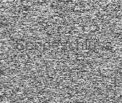 Sendeschluss.jpg (217.91 KiB) 1108 mal betrachtet Sendeschluss.jpg