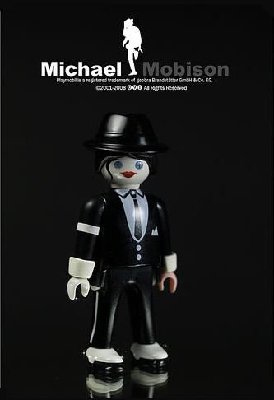 3673946221_81827a8e38.jpg (14.18 KiB) 592 mal betrachtet 3673946221_81827a8e38.jpg