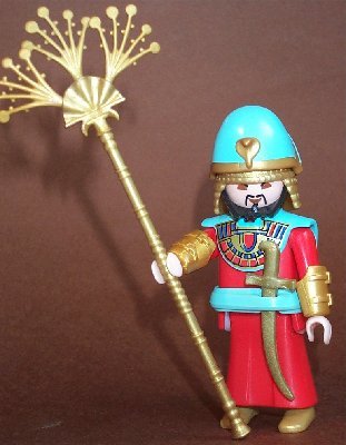 Chinesicher Tempelwächter - Dread A.jpg (26.47 KiB) 575 mal betrachtet Chinesicher Tempelwächter - Dread A.jpg