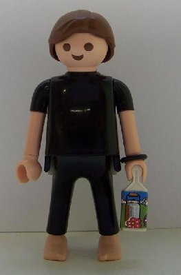 100_9454.JPG (32.96 KiB) 574 mal betrachtet 100_9454.JPG