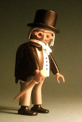 Dr. Caligari - Hagen A.jpg (25.97 KiB) 575 mal betrachtet Dr. Caligari - Hagen A.jpg