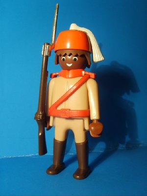 Askari.JPG (120.36 KiB) 546 mal betrachtet Askari.JPG