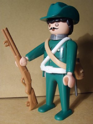 Irish Citizen Army 1916.JPG (127.15 KiB) 545 mal betrachtet Irish Citizen Army 1916.JPG