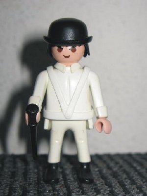 Grafik1.JPG (27.88 KiB) 574 mal betrachtet Grafik1.JPG