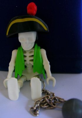 Vergessene Pirat - pattylila A.jpg (24.68 KiB) 545 mal betrachtet Vergessene Pirat - pattylila A.jpg