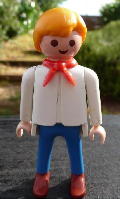 Fred - playmofamily19 A.jpg (75.54 KiB) 710 mal betrachtet Fred - playmofamily19 A.jpg