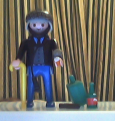 Dr. House - Trito A.png (396.69 KiB) 715 mal betrachtet Dr. House - Trito A.png