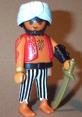 Babatunde - B Dread.jpg (26.26 KiB) 512 mal betrachtet Babatunde - B Dread.jpg