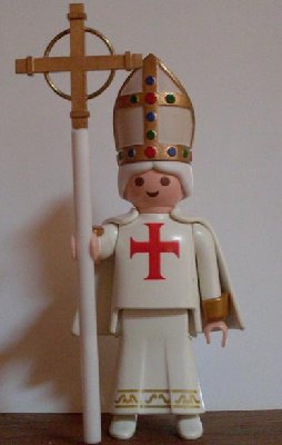 Papst.JPG (53.66 KiB) 514 mal betrachtet Papst.JPG