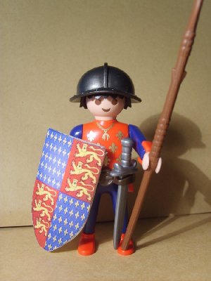 Englischer Infanterist bei Crecy 1314.JPG (145.21 KiB) 512 mal betrachtet Englischer Infanterist bei Crecy 1314.JPG