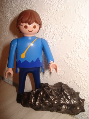 Bolidechaser.jpg (118.64 KiB) 552 mal betrachtet Bolidechaser.jpg