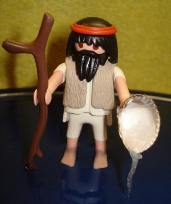 JohTäufer.jpg (39.15 KiB) 554 mal betrachtet JohTäufer.jpg