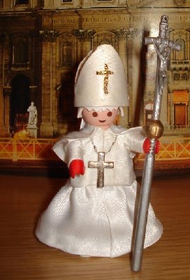 Papst2.jpg (45.1 KiB) 553 mal betrachtet Papst2.jpg