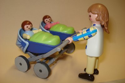 Twins2.jpg (163.63 KiB) 552 mal betrachtet Twins2.jpg