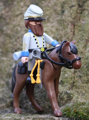 General.JPG (74.62 KiB) 530 mal betrachtet General.JPG