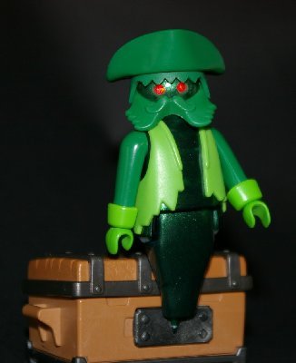 Holländer.jpg (16.52 KiB) 528 mal betrachtet Holländer.jpg