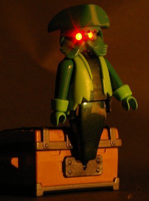 Holländer2 -.jpg (18.22 KiB) 528 mal betrachtet Holländer2 -.jpg