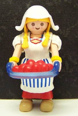 100_9449.JPG (86.7 KiB) 431 mal betrachtet 100_9449.JPG