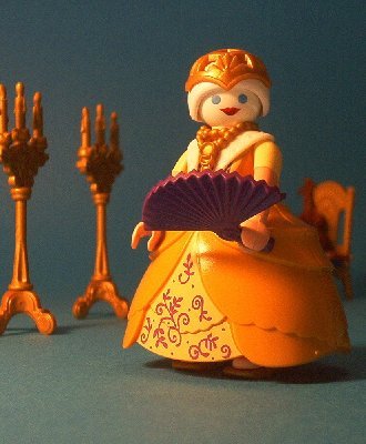 Madame de Pompadour.jpg (28.61 KiB) 528 mal betrachtet Madame de Pompadour.jpg