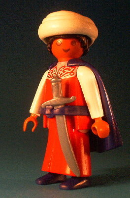 Orientale.jpg (28.33 KiB) 528 mal betrachtet Orientale.jpg