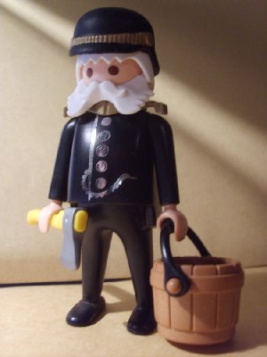 Feuerwehrmann um 1900.JPG (125.37 KiB) 529 mal betrachtet Feuerwehrmann um 1900.JPG