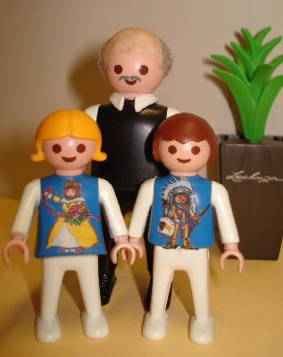 HOB_Twins.jpg (46.75 KiB) 529 mal betrachtet HOB_Twins.jpg