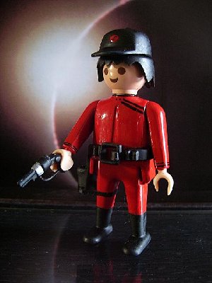 The Visitor.jpg (36.91 KiB) 922 mal betrachtet The Visitor.jpg