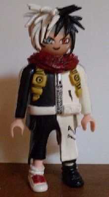 SDC11961.JPG (49.2 KiB) 924 mal betrachtet SDC11961.JPG