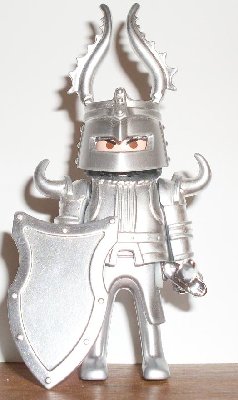 SDC11956.JPG (83.86 KiB) 925 mal betrachtet SDC11956.JPG