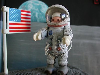 Armstorng - Eric C.JPG (44.62 KiB) 930 mal betrachtet Armstorng - Eric C.JPG