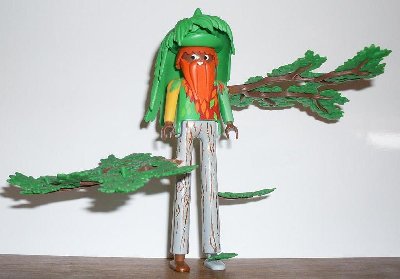 SDC11952.JPG (74.95 KiB) 925 mal betrachtet SDC11952.JPG