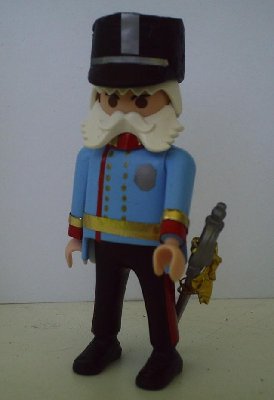 Kaiser Franz.JPG (42.08 KiB) 845 mal betrachtet Kaiser Franz.JPG