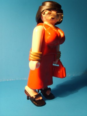 Fashion Lady.JPG (113.47 KiB) 924 mal betrachtet Fashion Lady.JPG