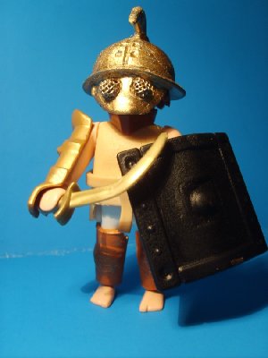 Gladiator.JPG (128.54 KiB) 844 mal betrachtet Gladiator.JPG