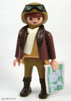 earhart01_big.jpg (81.76 KiB) 852 mal betrachtet earhart01_big.jpg