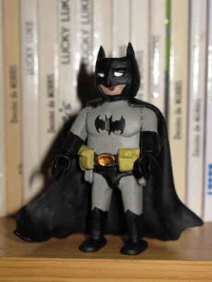 IMG_2169.jpg (138.04 KiB) 927 mal betrachtet IMG_2169.jpg