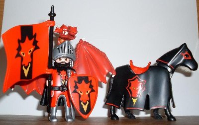 SDC11953.JPG (81.93 KiB) 928 mal betrachtet SDC11953.JPG