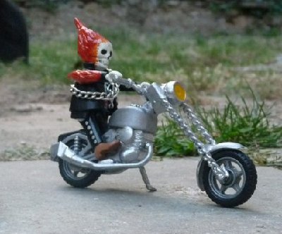 Ghost Rider.jpg (68 KiB) 926 mal betrachtet Ghost Rider.jpg