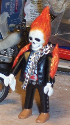 100_0784c.jpg (109.09 KiB) 925 mal betrachtet 100_0784c.jpg