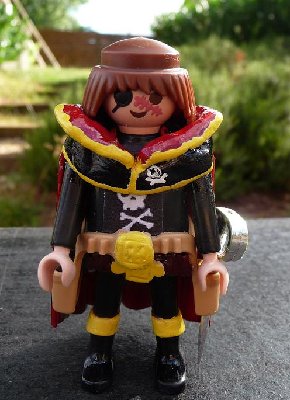 Albator - playmofamily19 C.jpg (73.46 KiB) 924 mal betrachtet Albator - playmofamily19 C.jpg