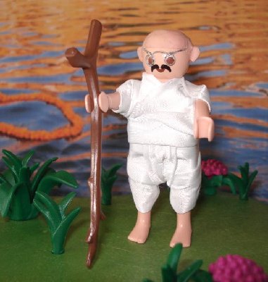 Mahatma Ghandi.jpg (60.76 KiB) 925 mal betrachtet Mahatma Ghandi.jpg