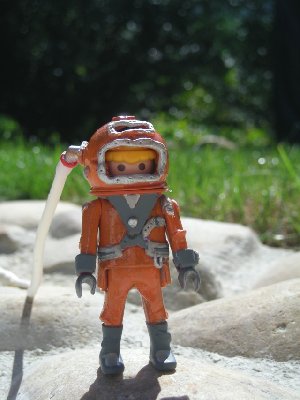 Astronaut.jpg (137.15 KiB) 426 mal betrachtet Astronaut.jpg
