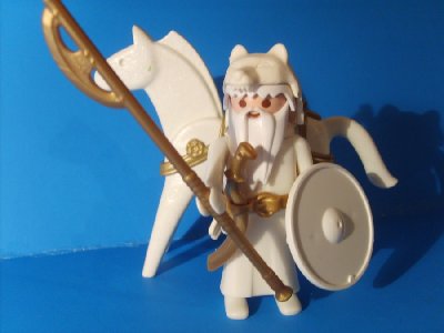 Fantasykrieger.JPG (127.38 KiB) 425 mal betrachtet Fantasykrieger.JPG