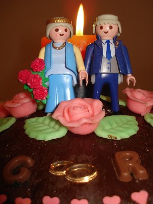 Hz_Paar.jpg (242.56 KiB) 465 mal betrachtet Hz_Paar.jpg