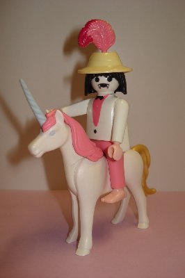 Wichtel_Einhorn.jpg (149.44 KiB) 425 mal betrachtet Wichtel_Einhorn.jpg