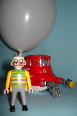 Auguste Piccard - sternwichti C.jpg (165.88 KiB) 465 mal betrachtet Auguste Piccard - sternwichti C.jpg