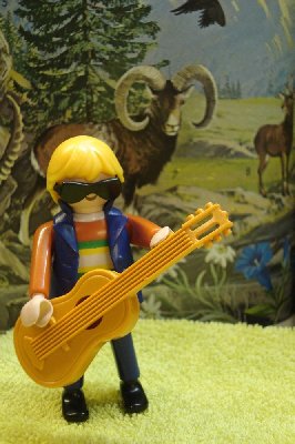 Heino - sternwichti A.jpg (205.22 KiB) 465 mal betrachtet Heino - sternwichti A.jpg