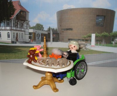 Magarete Steiff - sternwichti B.jpg (103.31 KiB) 468 mal betrachtet Magarete Steiff - sternwichti B.jpg