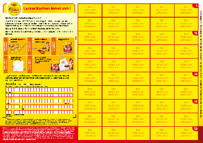 Maggi Sammelpaß.jpg (449.8 KiB) 1928 mal betrachtet Maggi Sammelpaß.jpg