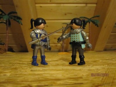 105_0324 (Medium).JPG (54.35 KiB) 2007 mal betrachtet 105_0324 (Medium).JPG